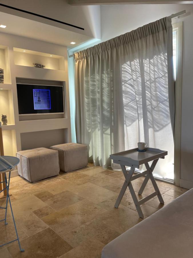 Ferienwohnung Carpofoli Corfu Corfu  Exterior foto