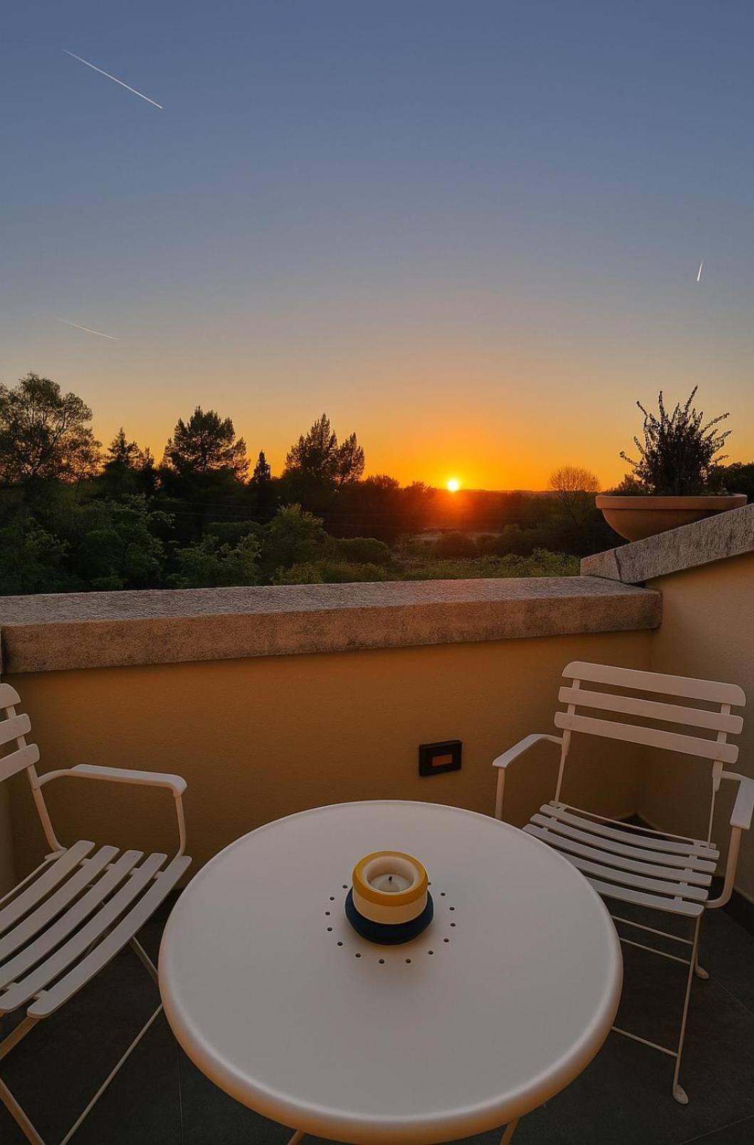 Ferienwohnung Carpofoli Corfu Corfu  Exterior foto